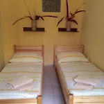 Guest house U Nahonu